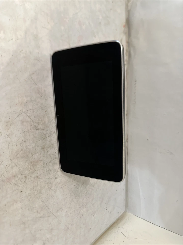 2015 MERCEDES-BENZ C300 FRONT DASH AUDIO RADIO NAVIGATION DISPLAY SCREEN OEM - Image 3 of 4