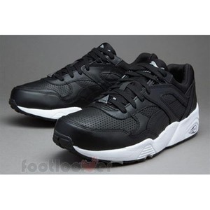 Acquisti Online 2 Sconti su Qualsiasi Caso puma r698 leather sneakers E OTTIENI IL 70% DI SCONTO!