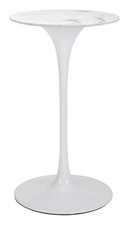 7 X 7 Sage And Aqua Floral Peel And Stick Removable Tiles