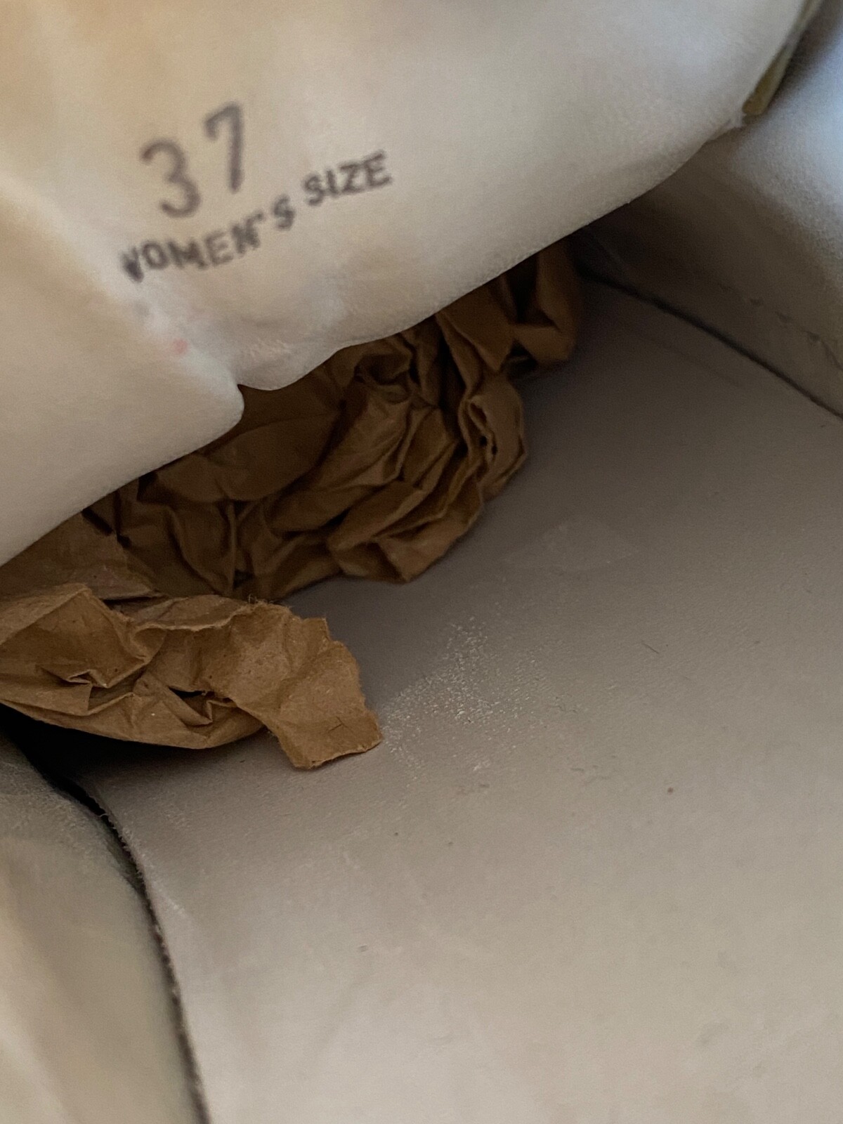 Tod's Multicolor Python And Leather Lace Up Sneak… - image 9