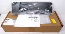 GENUINE HP 732252-001 732517-001 DOCKING STATION QUEST 2 - NEW 