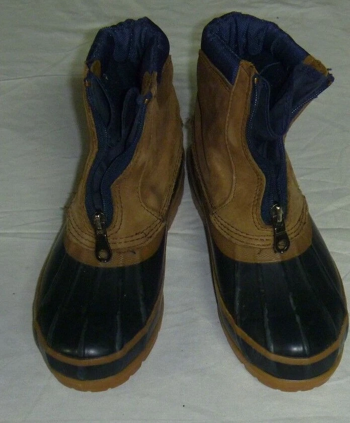 Khaki shop colored boots