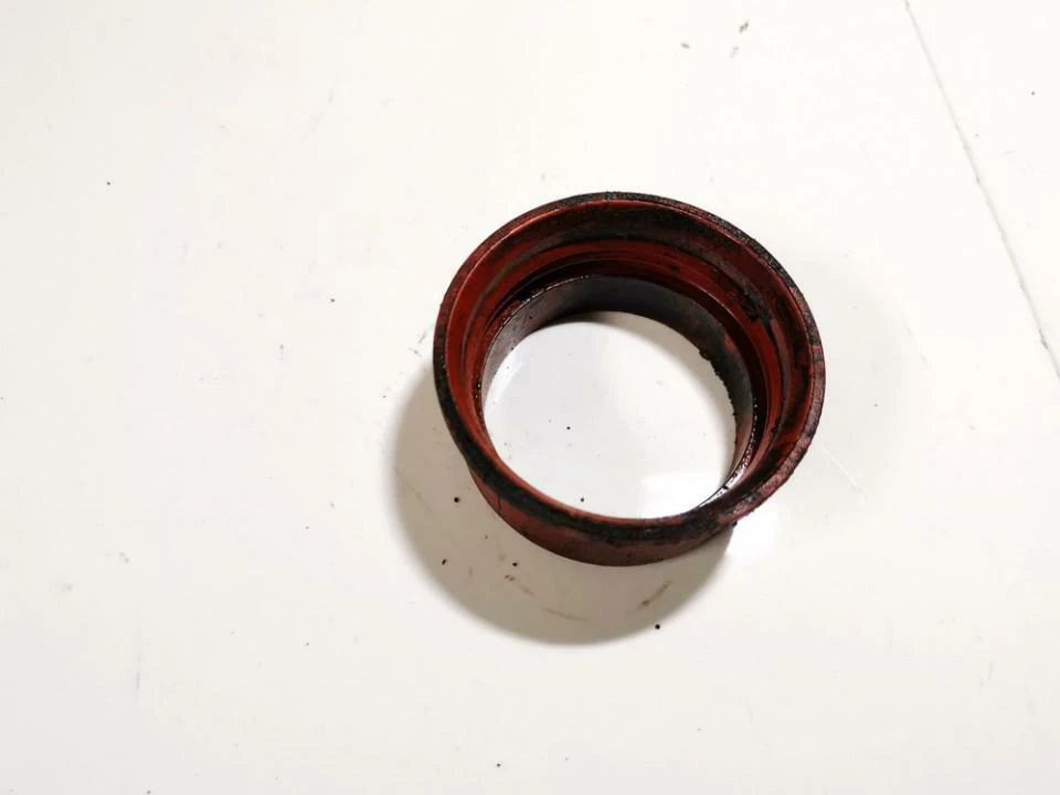 a2710940080 autres parties 271946 for Mercedes-Benz CLC-CLASS 200 