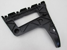 Halter Führung Stoßstange hinten rechts 8T8807454A Audi A5 8T Sportback Facelift