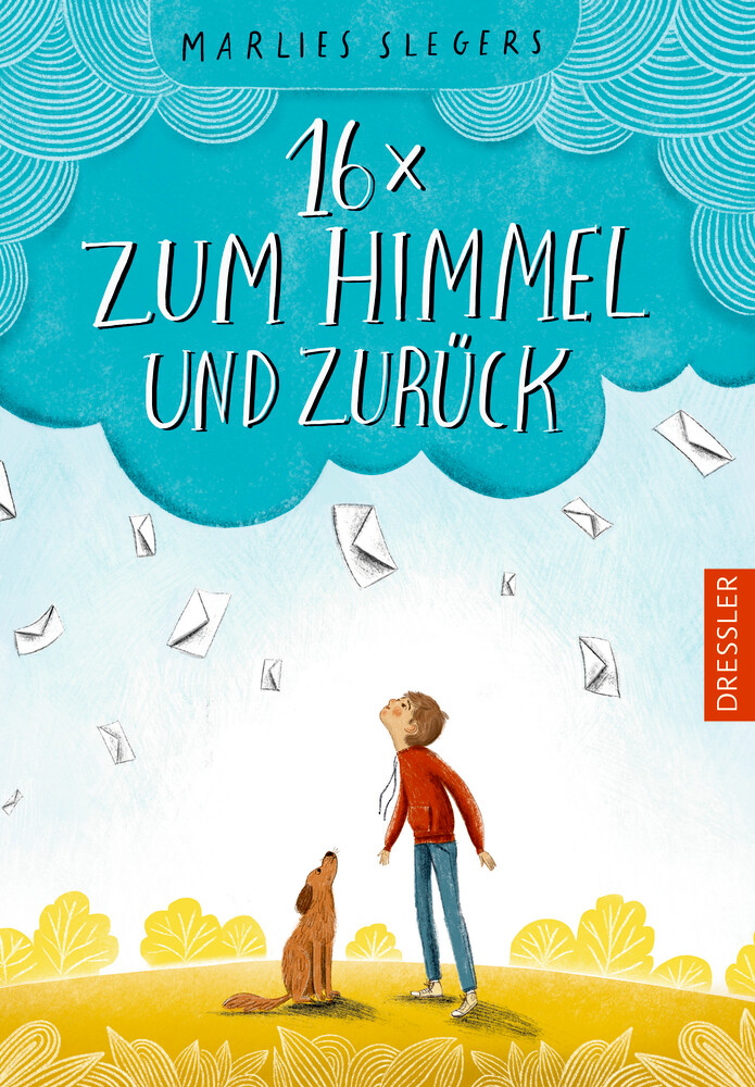 Thumbnail - Marlies Slegers; Christiane Fürtges; Andrea Kluitmann / 16 X Zum