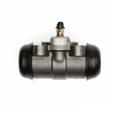 Dynamite Friction Drum Brake Wheel Cylinder for Dodge 375-40018