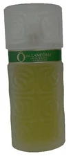 O de Lancome Eau de Toilette Spray 4.2 oz