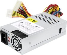 Power Supply Fits DS1815 DS1812 DS1813 DS2015xs QNAP TS531 DPS-250AB-44B 250W