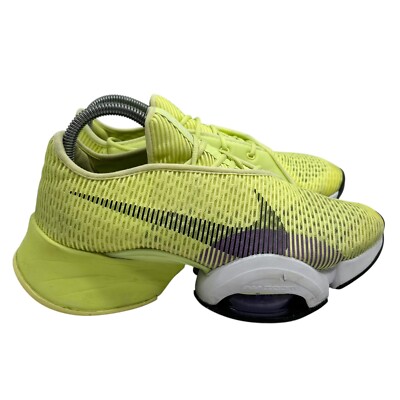 ガブ Kawasaki ZX9-R ZX900B [1996] - Vergaser | eBay