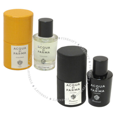 h*5様 ACQUA DI PARMA COLONIA 50ml Acqua di Parma Colonia Eau de Cologne Natural | Saks Fifth Avenue