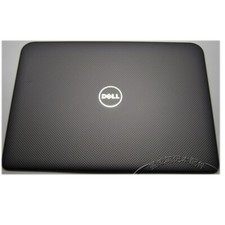 0XRHMJ For Dell Inspiron 14 3421 14R 5421 Lid LCD Back Cover Top A Case Shell
