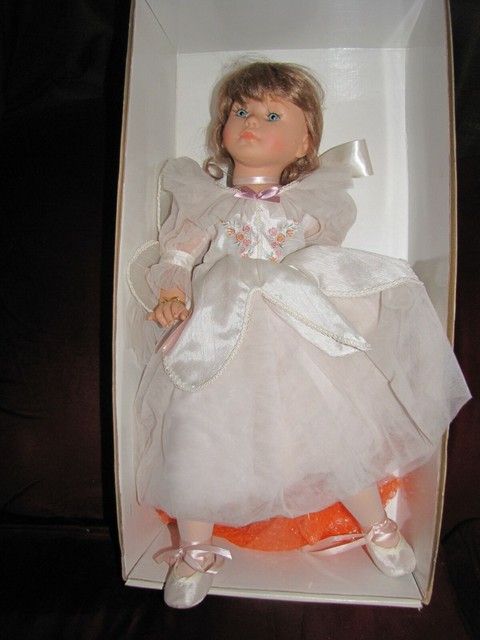 poupee dolls for sale
