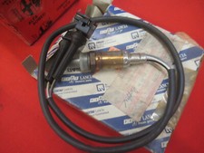 Sonde lambda Fiat 900