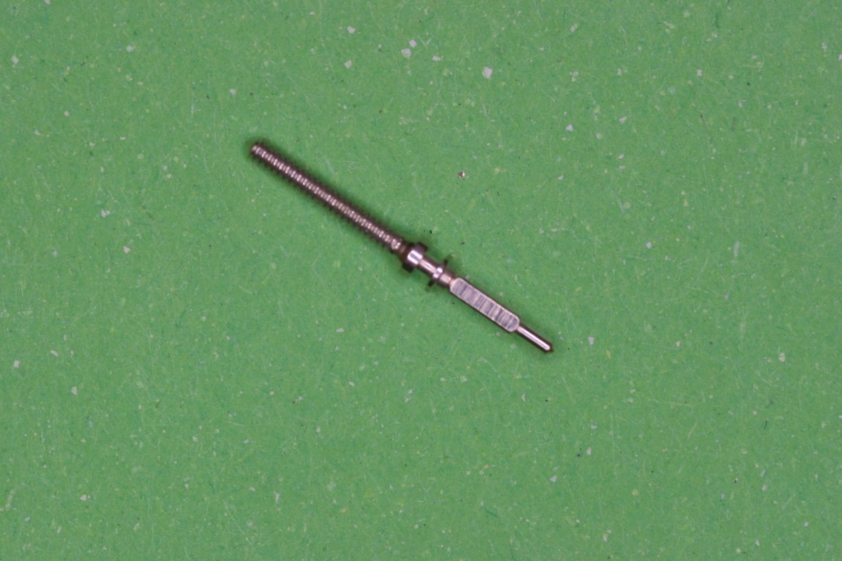 COMPTEUR (MODELE M / N / P / R) POUR SUZUKI DR 650 1993