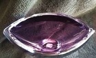 Foto 3 di 3