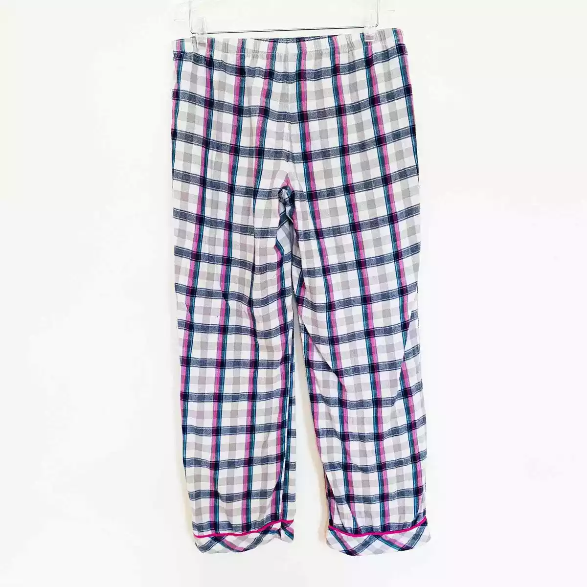 Gap body pajama shorts hot sale