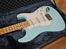 ESP Navigator N-ST-ALM Surf Green