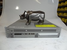 Cisco ASR1002 Router Chassis