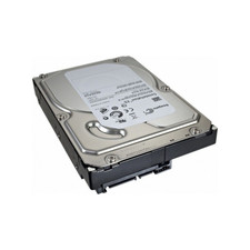 Seagate ST2000NM0001 2TB Constellation ES SAS 3.5" 7.2K Hard Drive