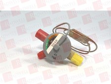 PARKER RCVE3-GA / RCVE3GA (NEW IN BOX)