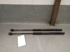 Verin de hayon / de capot Alfa Romeo BRERA