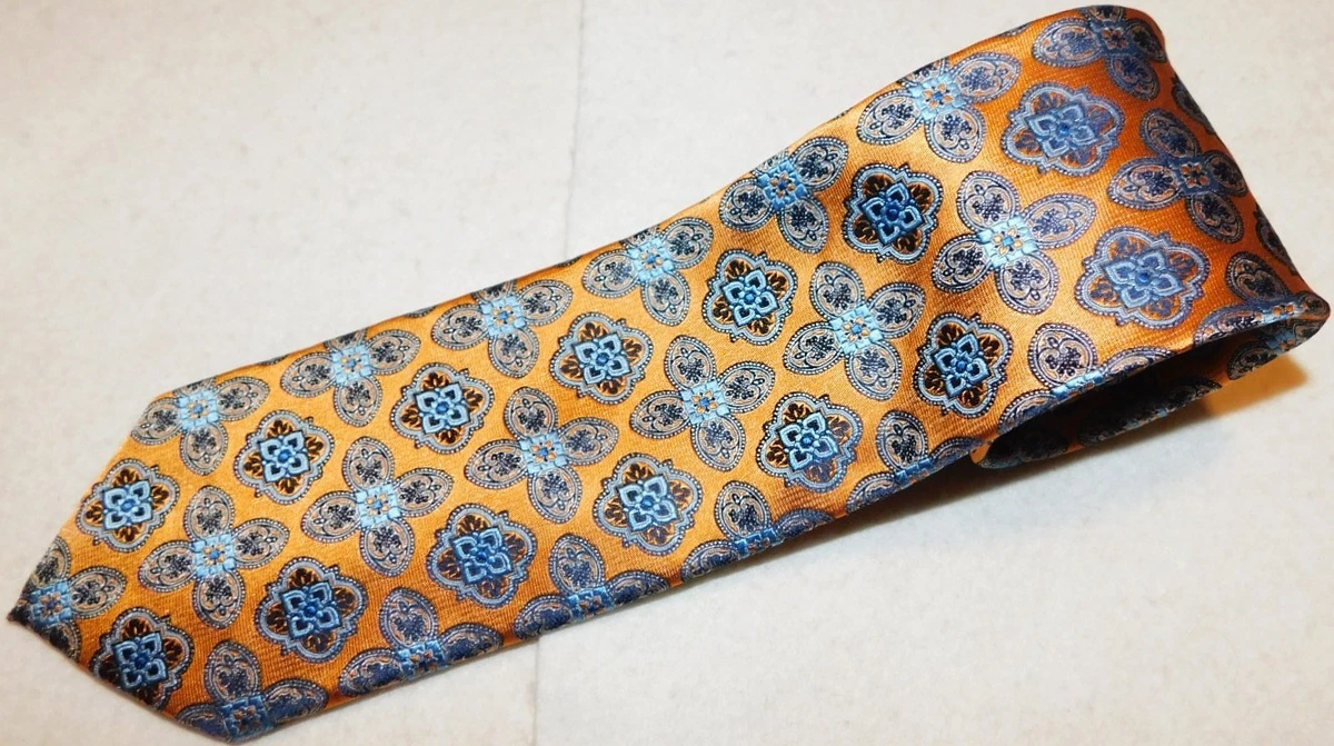 Paul Fredrick Men's Ties for sale | eBay