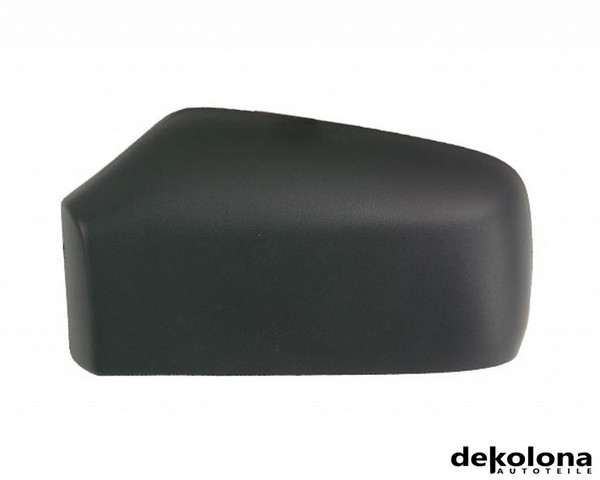 GehäUse AußEnspiegel FüR Volvo S70 850 Kombi V70 Links 91-00-image