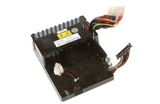 321633-001 - Power Converter Module For ProLiant DL380 G4 Server