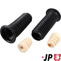 StoßDäMpfer StaubschüTzer JP JP Group 1542703110 FüR Ford Fiesta 6 CB1 CCN Van