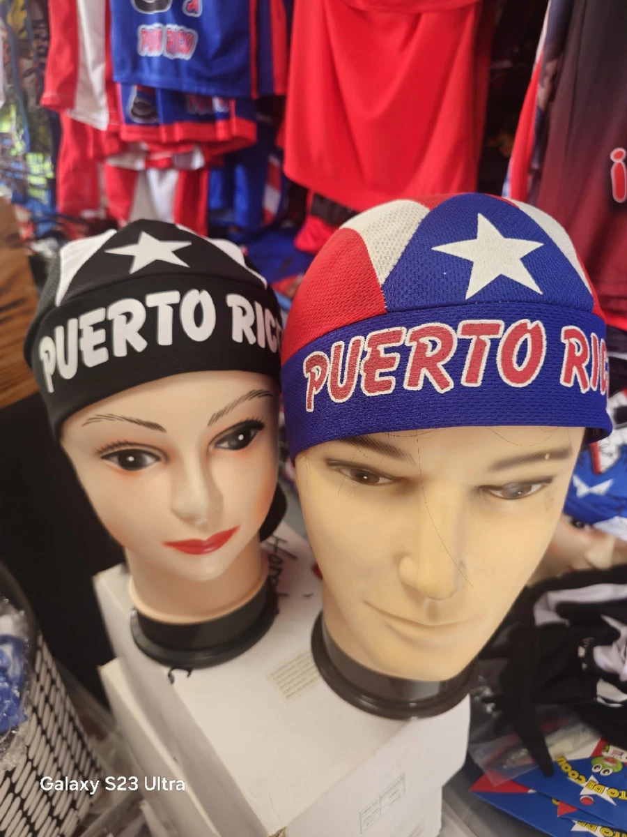 Multi-Color Beanie Hats for Men for sale | eBay