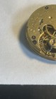 Picture 4 of 9