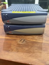 HUGHES NETWORK SYSTEMS IDU-R1 RECEIVER / ITU-T3 TRANSMITTER 3003161-0010/3003162