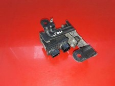 Bougies de préchauffage Subaru B9 TRIBECA