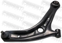 Querlenker Dreieckslenker Febest 0524-DEFR FüR Ford Fiesta 6 CB1 Ccn Van 7 5 Lpg