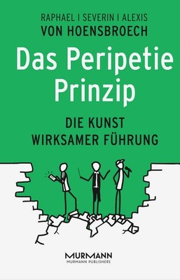Das Peripetie-Prinzip | deutsch