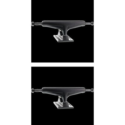 Tensor Trucks Mag Light Skateboard Trucks - 8.0'' Axle (Set of 2)