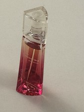 Very Irresistible Sensual Givenchy perfume - a fragrance for women