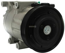 Klimakompressor Neu 977014V001 für *** Kia Hyundai