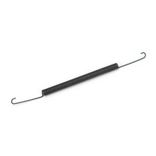 DYN0721 Dynamite Exhaust Manifold Spring Trax...