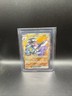 Revavroom Ex 216/197 Obsidian Flame | Ultra Rare, Full Art | Pokémon TCG