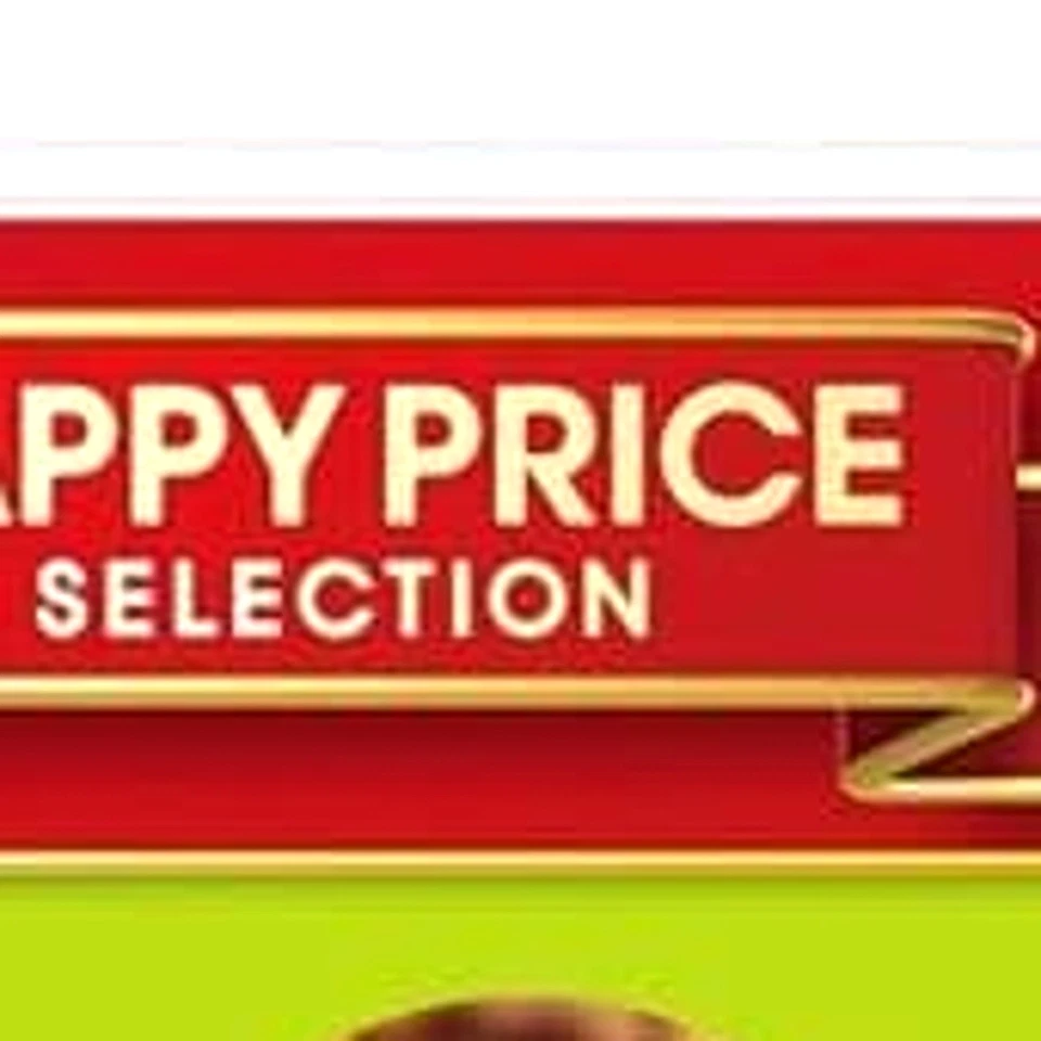 Nintendogs + Cats Shiba & New Friends Happy Pri... 3DS NTSC-J CIB Digital Manual - Image 3 of 4