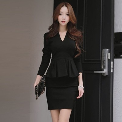 sheath dress for work How to Layer A You can wear this dress in spring Sheath Dresses for Work |