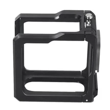 Aluminum Camera Frame Case Cover Protective  For GoPro Hero 11 mini Camera