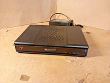 Check Point V-80W 1550 Appliance Quantum Spark Security Gateway + PSU
