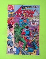  on The Hot Collector