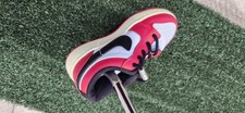 Air Jordan Golf Blade Putter Cover, Mini Golf Shoe Nike