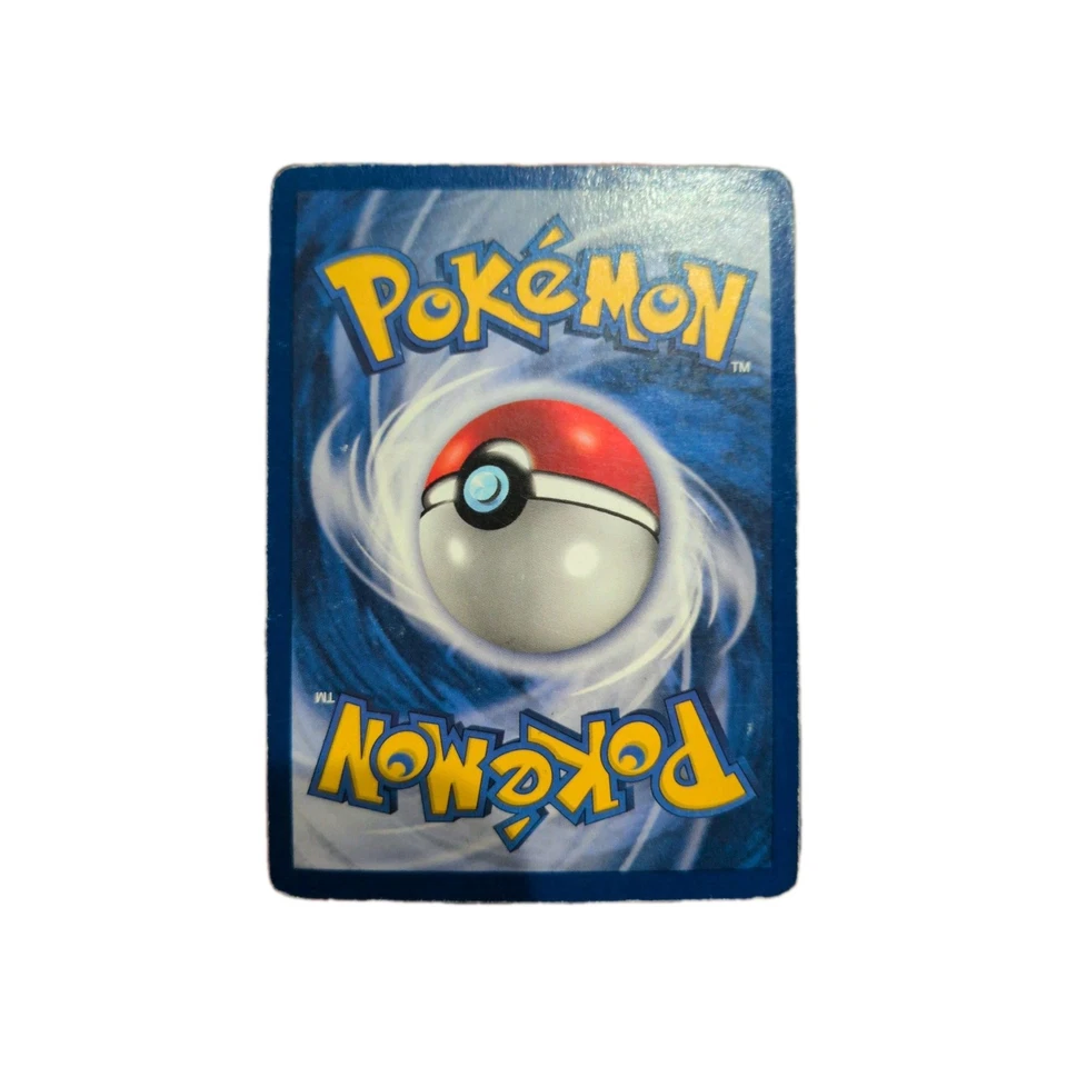 Charizard 004/102 Base Set (Shadowless) Holo - Image 2 of 2