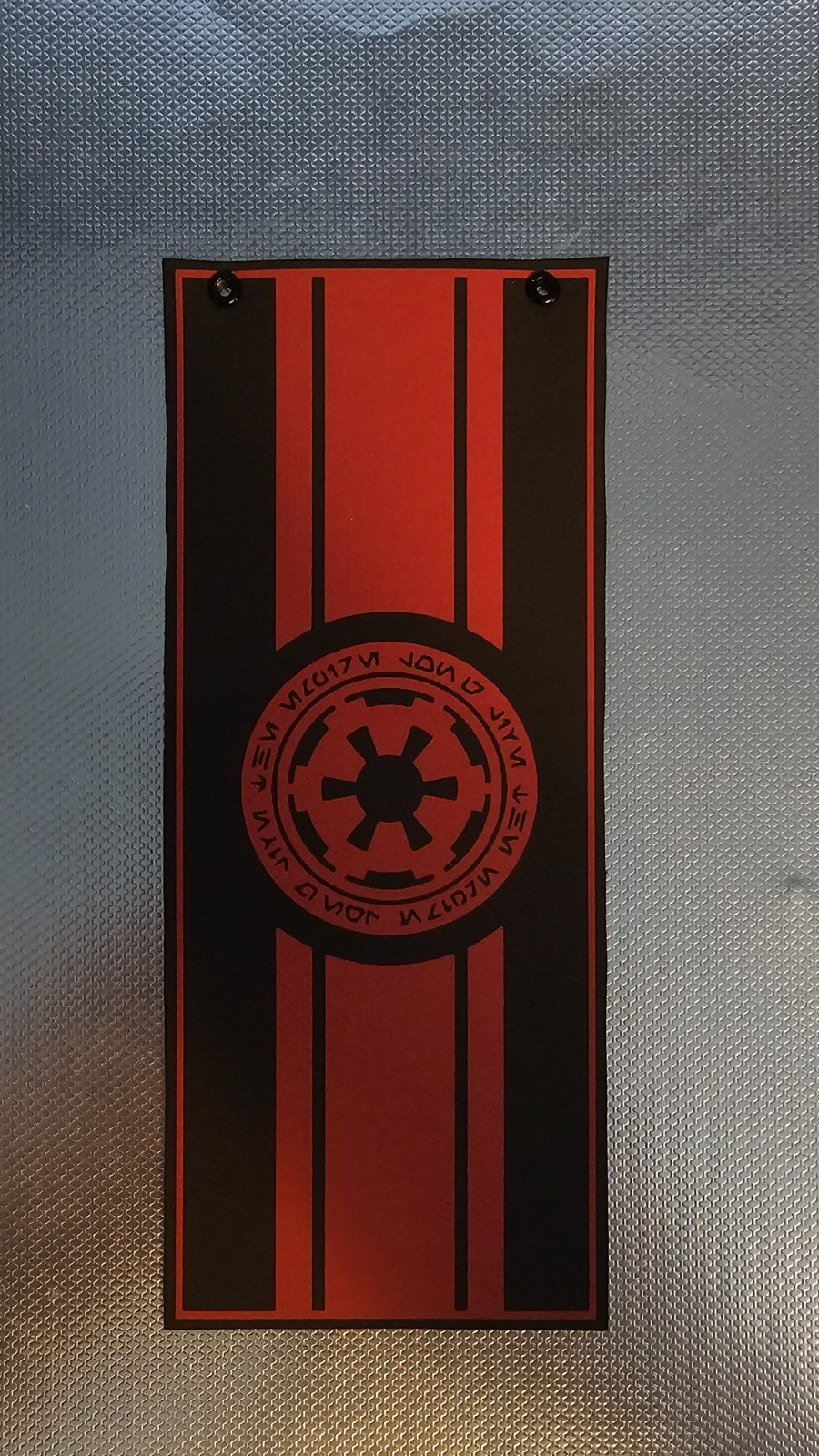 Picture 1 of 11