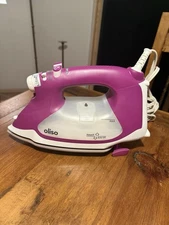 Oliso TG1600 Pro Plus 1800W SmartIron::: Excellent Used Condition