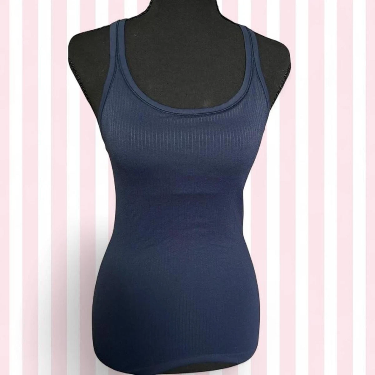 Tory Burch Regular Activewear for Women for sale | eBay